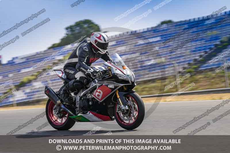 May 2023;motorbikes;no limits;peter wileman photography;portimao;portugal;trackday digital images